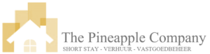 The Pineapple Company